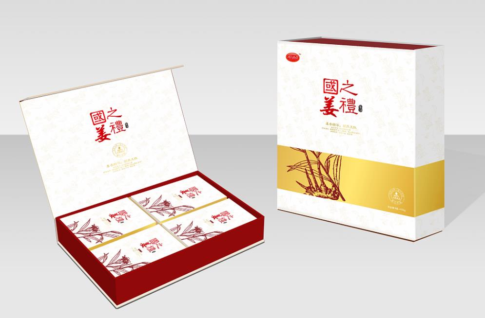 定制紙盒禮品盒要注意哪些問(wèn)題？
